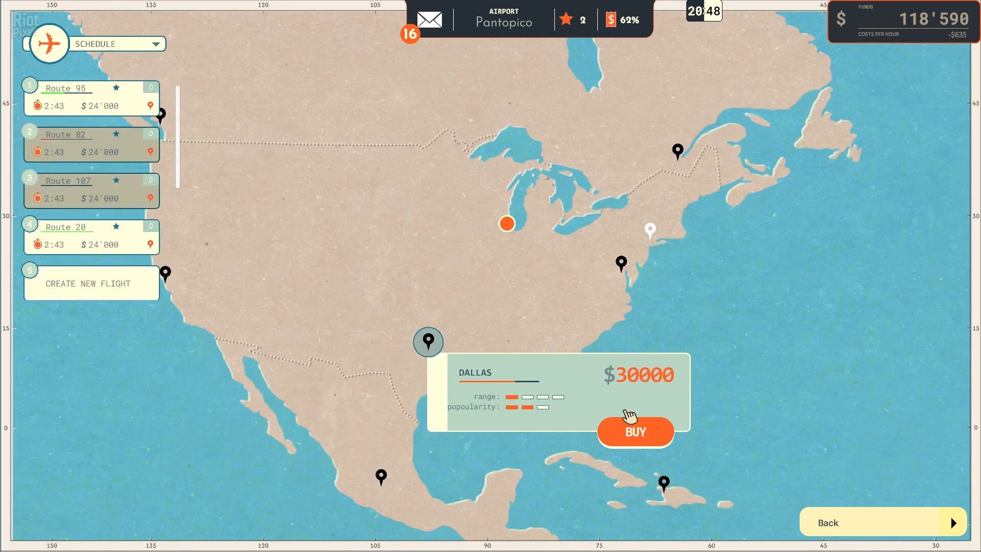[3]-Flight Catastrophe Download