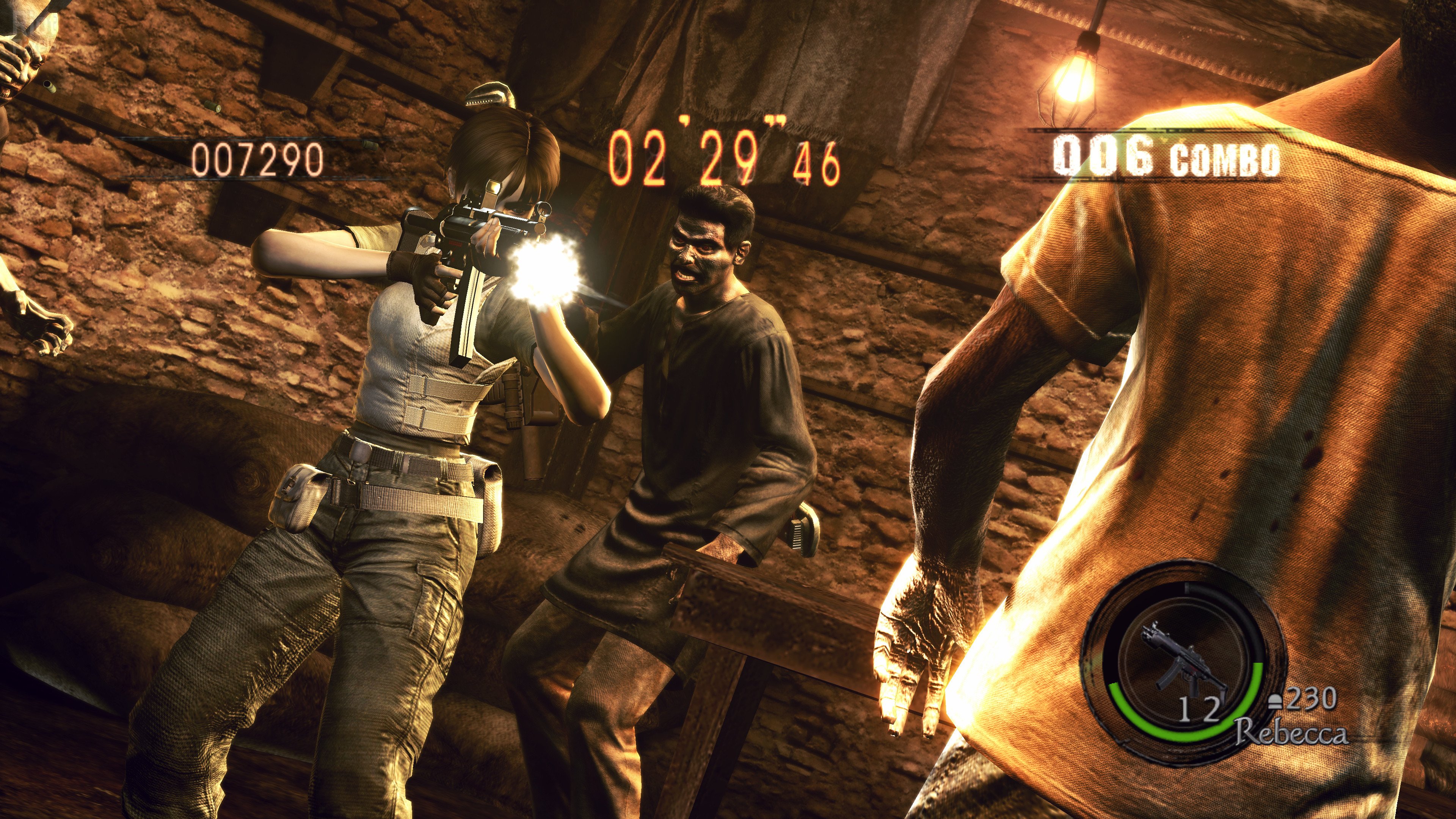 [6]-Resident Evil 5: Gold Edition Download