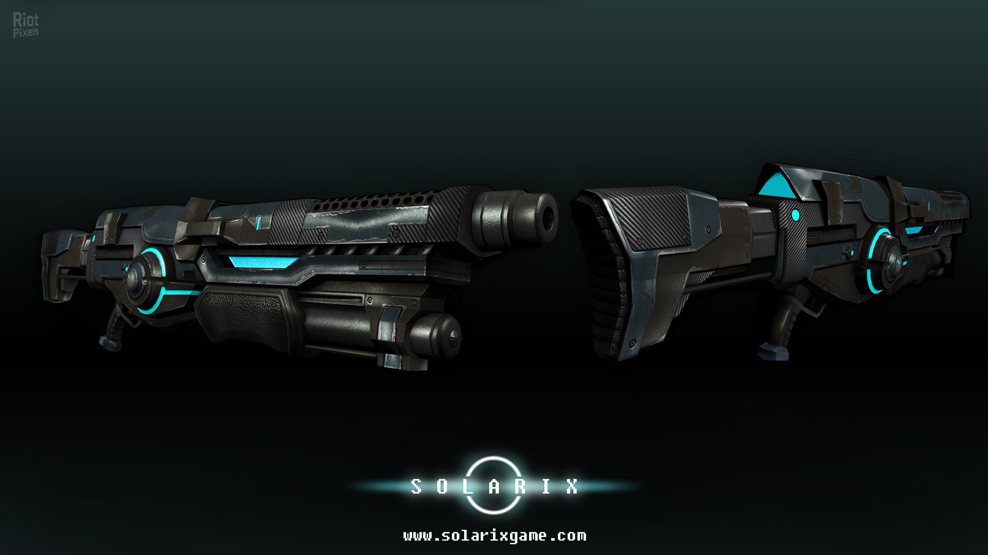 [20]-Solarix Download