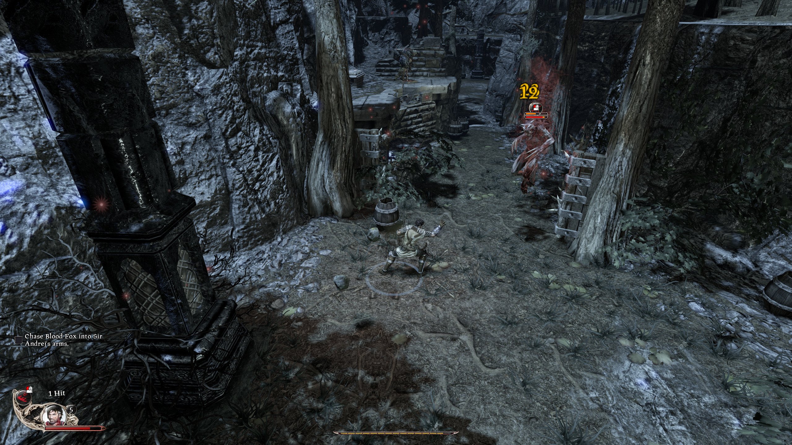 [12]-Blood Knights Download