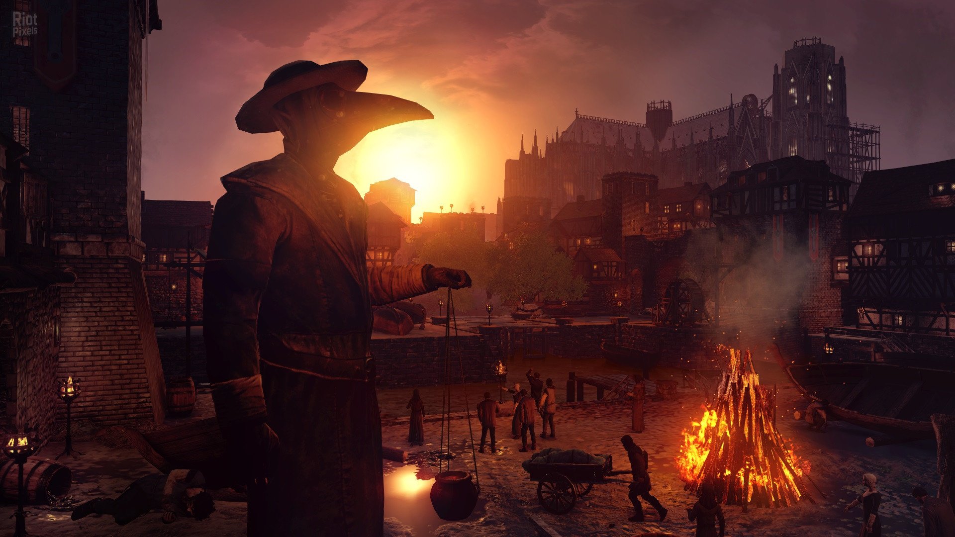 [4]-Emergency 2016 Download