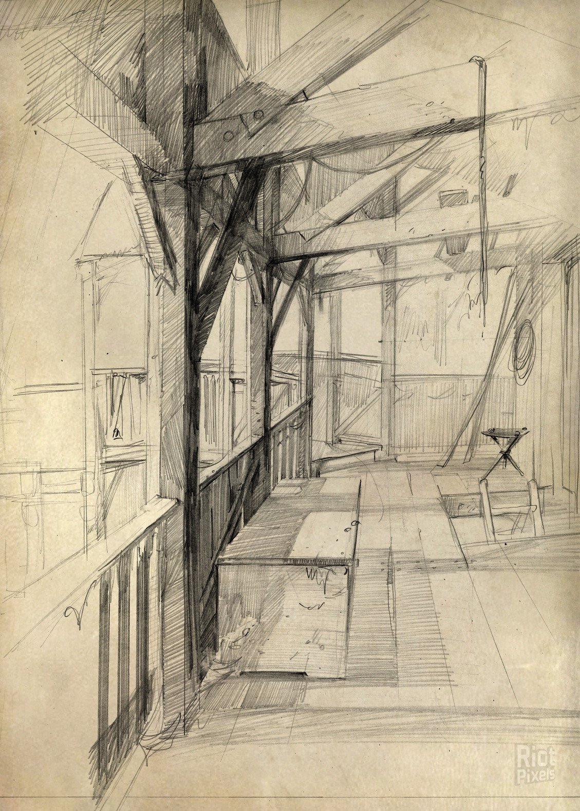 [22]-ArcaniA: Gold Edition Download