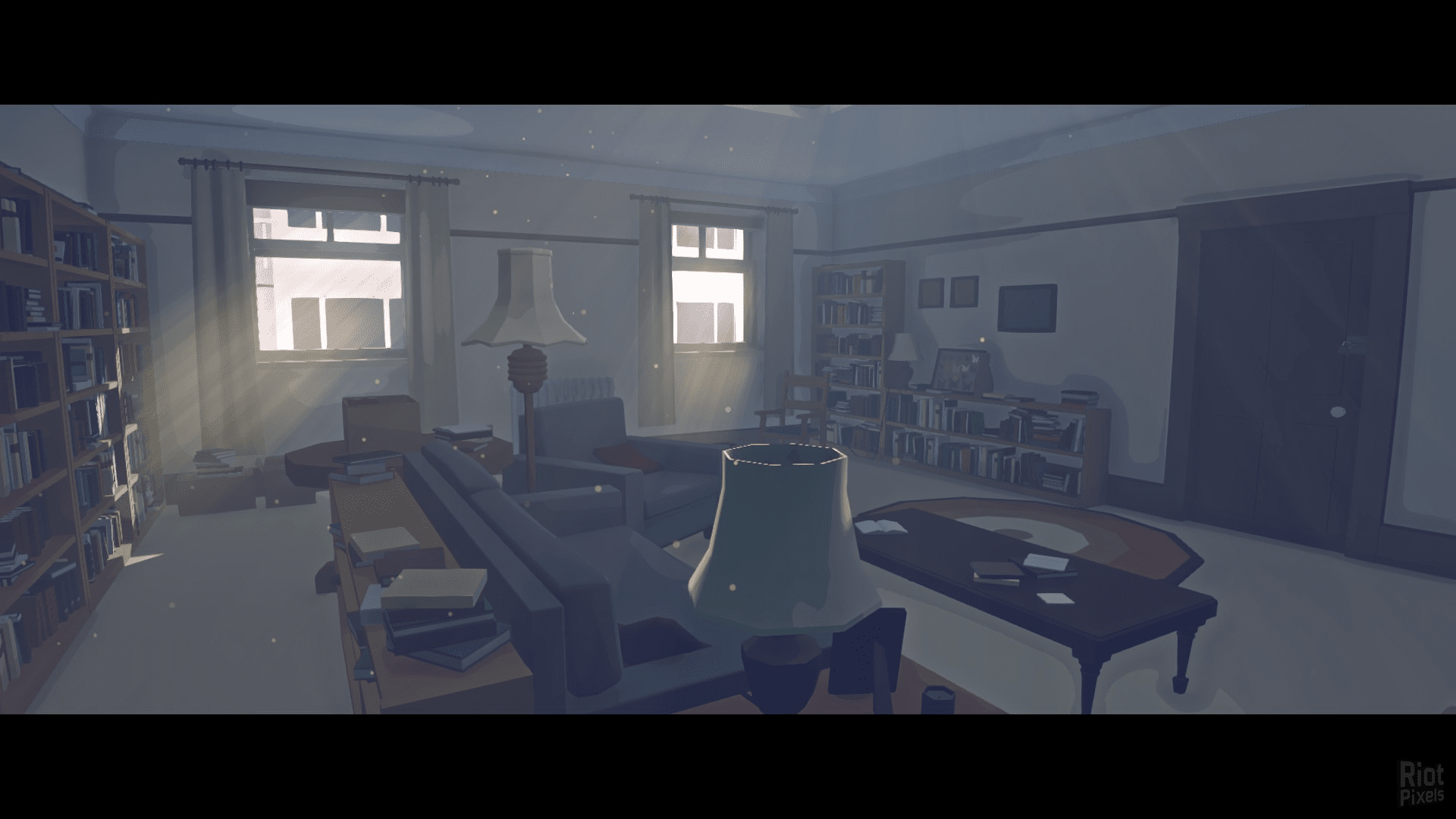 [2]-Virginia Download