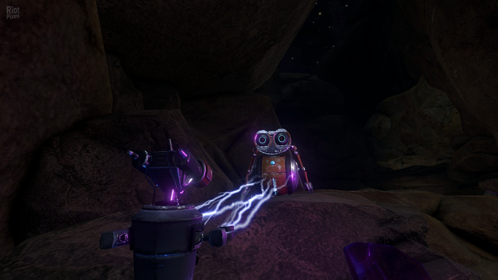 [4]-Phoning Home + Update 1 Download