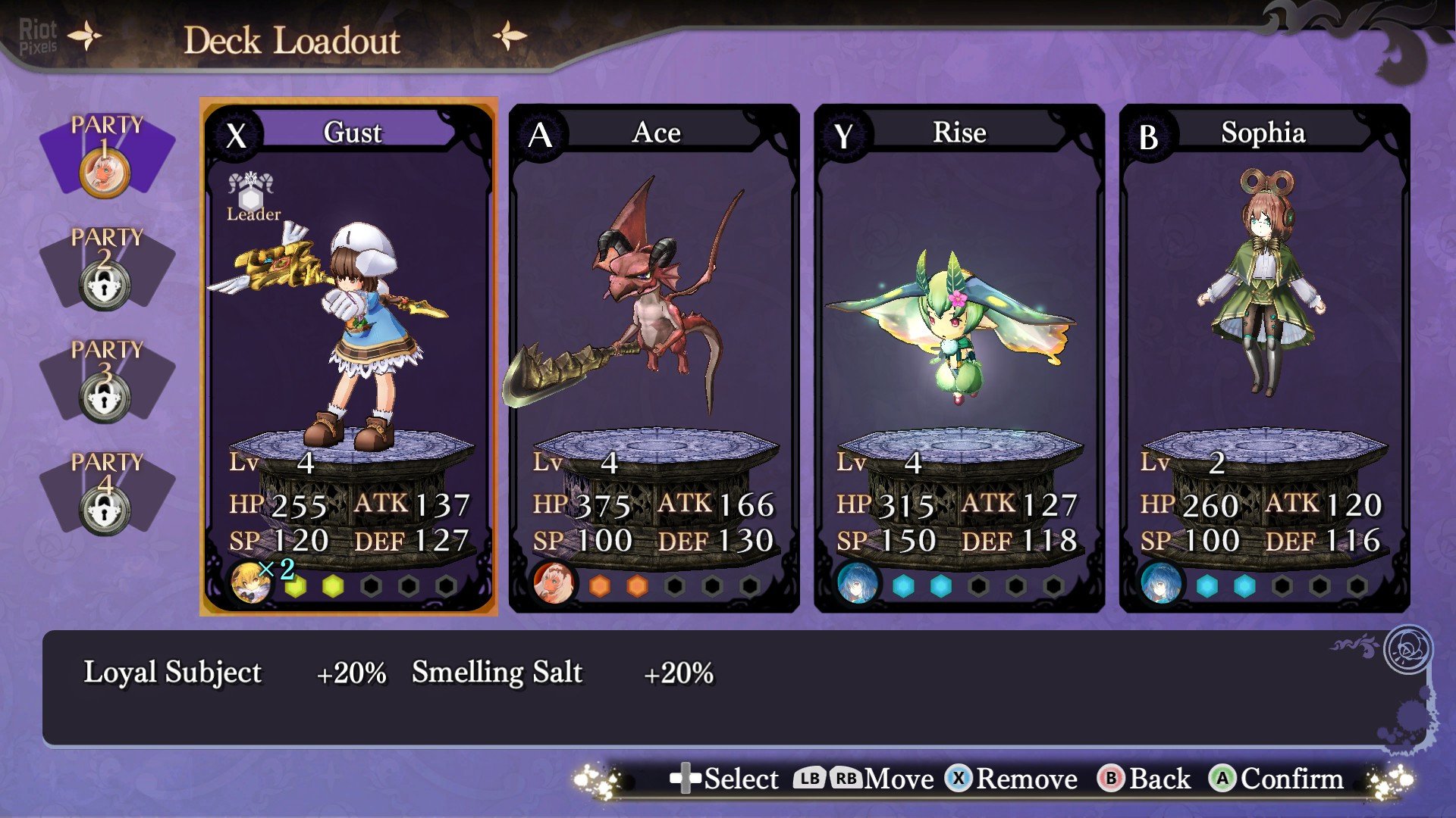 [3]-Nights of Azure + Update 1 Download