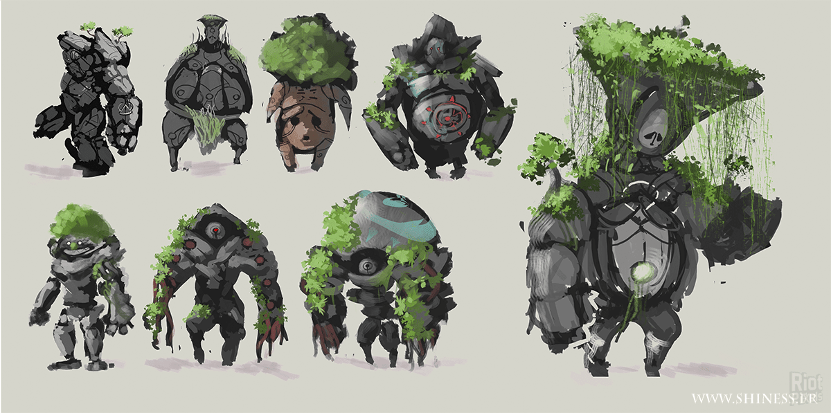 [20]-Shiness: The Lightning Kingdom – v1.01 + Maherian Language Pack DLC Download