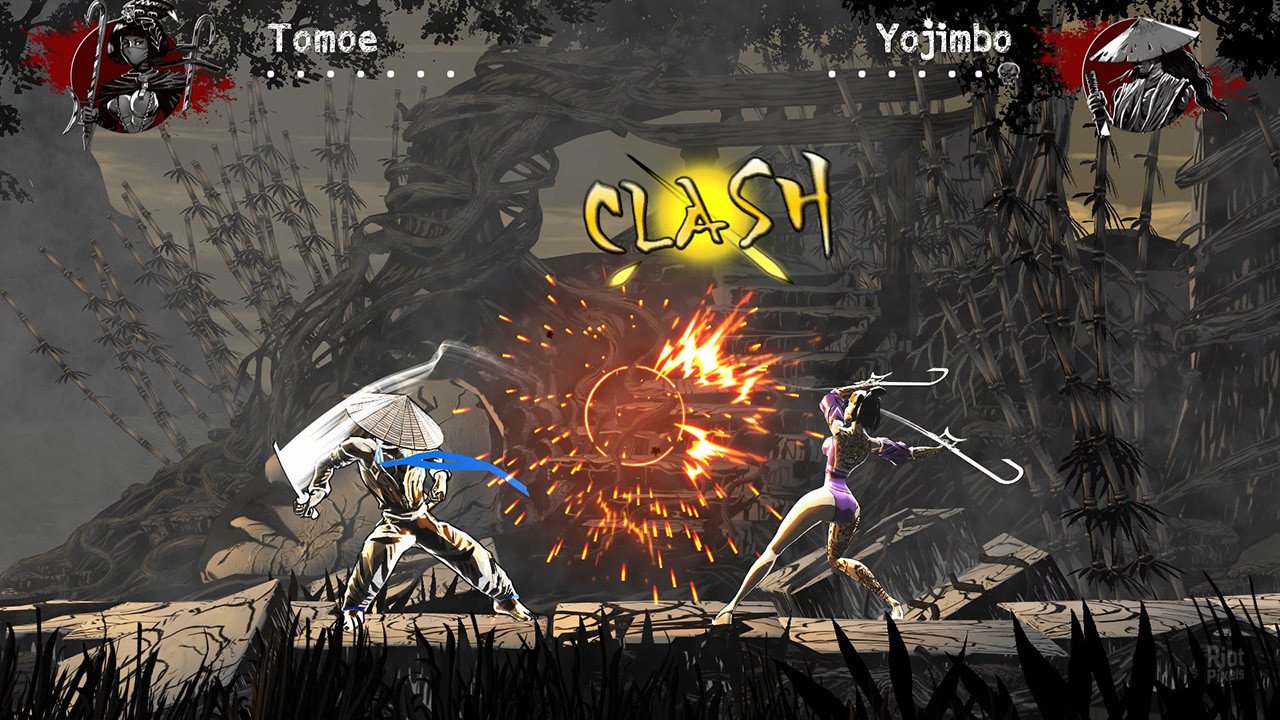 [5]-Slice, Dice & Rice Download