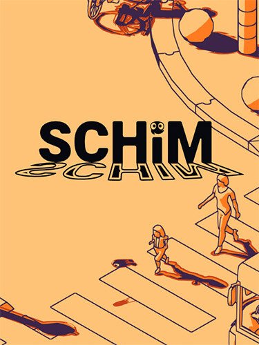 SCHiM – v1.0.3.a-HohohoGames