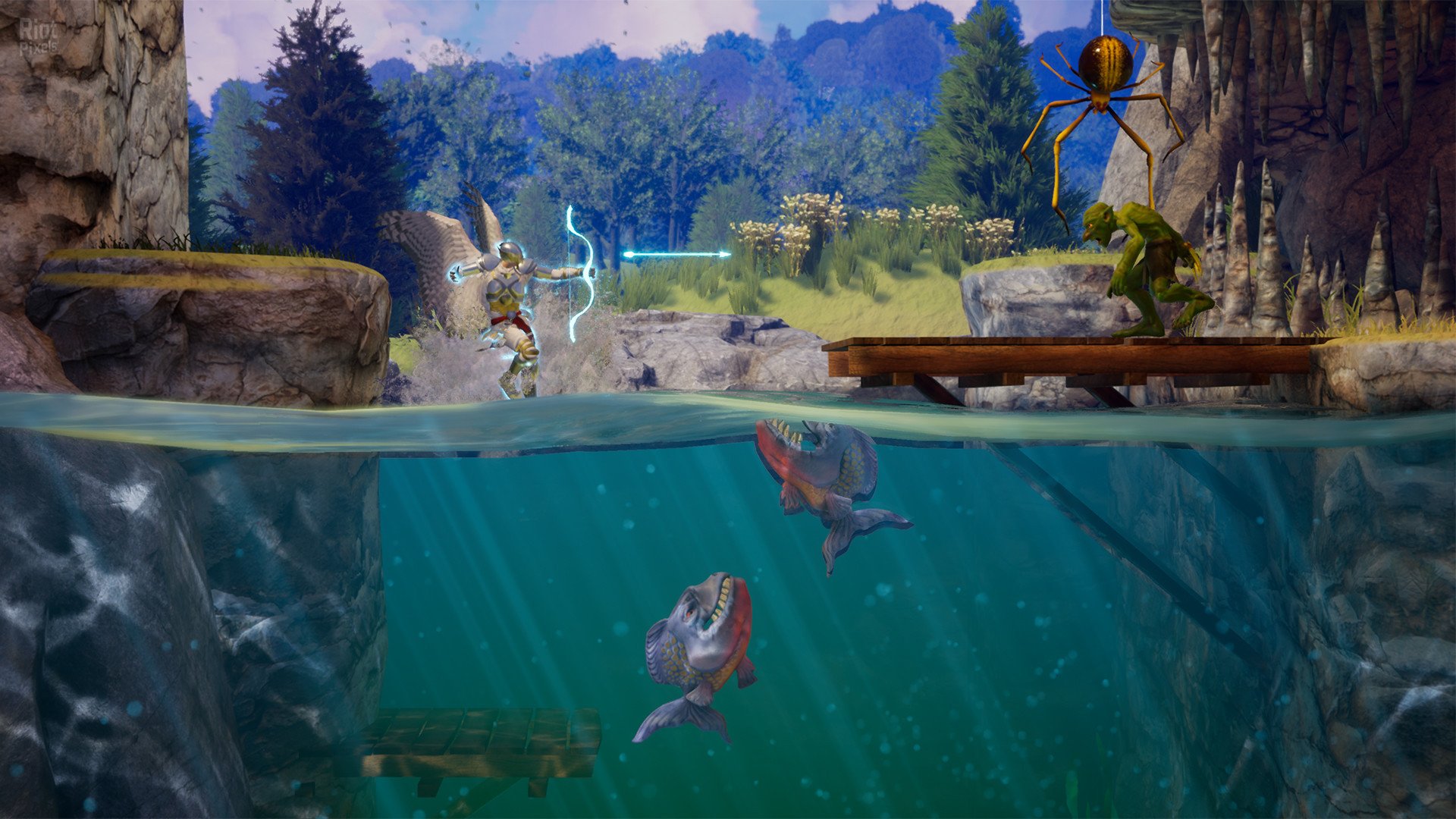 [5]-SolSeraph Download