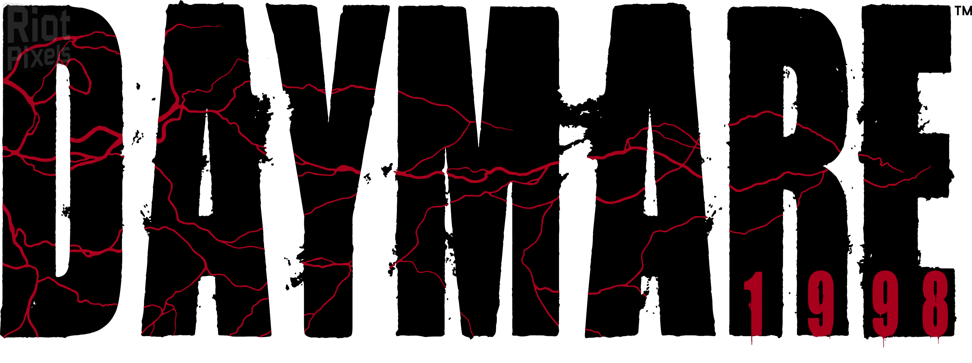 [18]-Daymare: 1998 Download