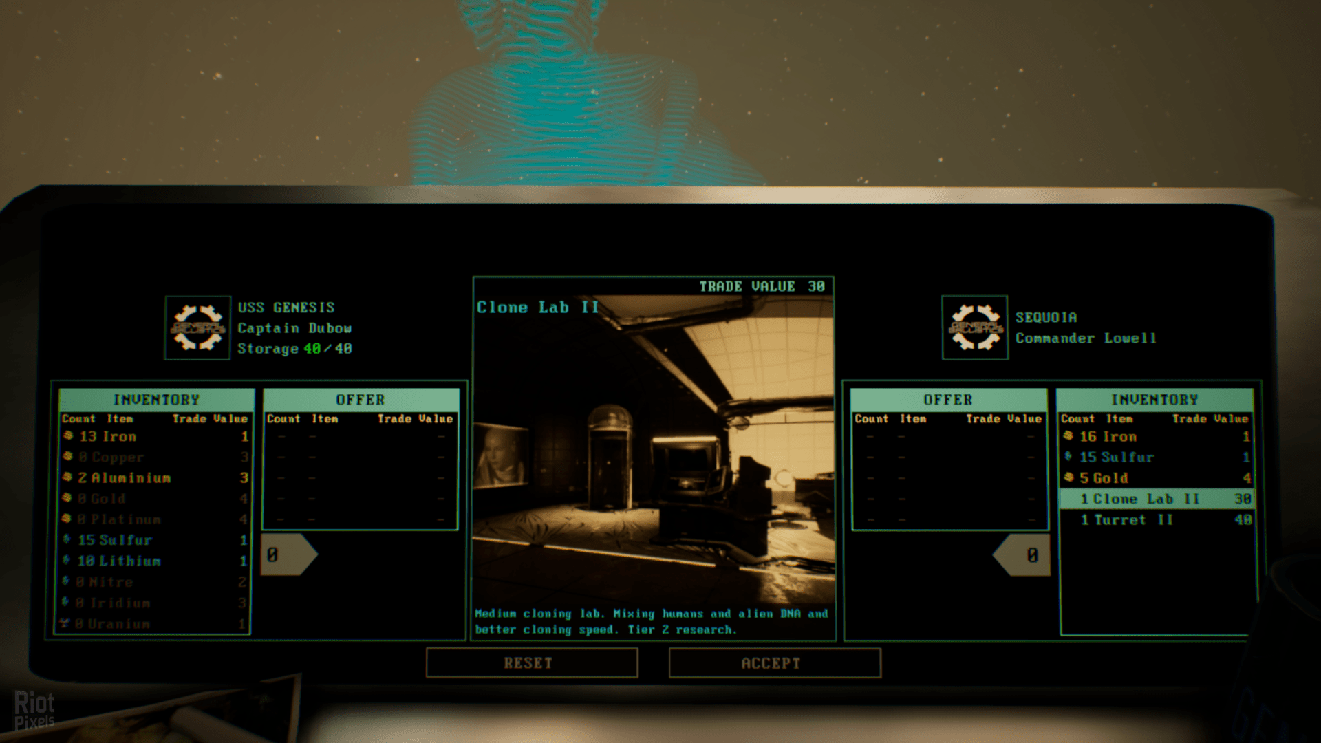 [2]-Genesis Alpha One: Deluxe Edition + DLC Download