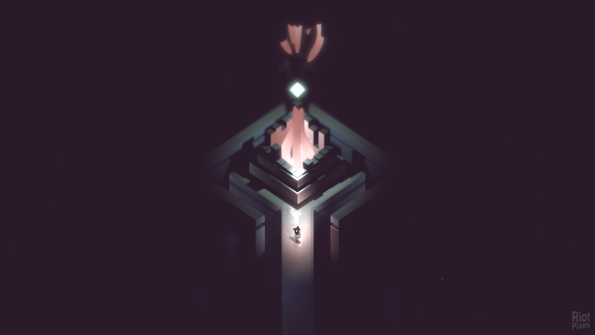 [9]-Below – v1.1.0.79 (Explore Update) Download