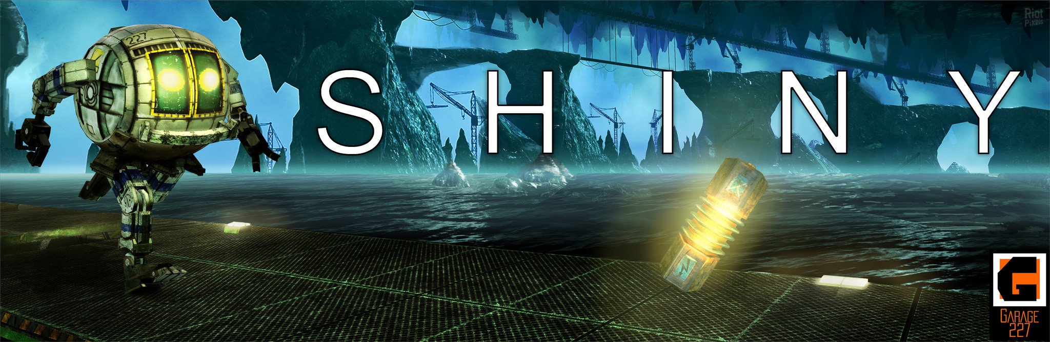 [16]-Shiny – v2.0.3.2 Download