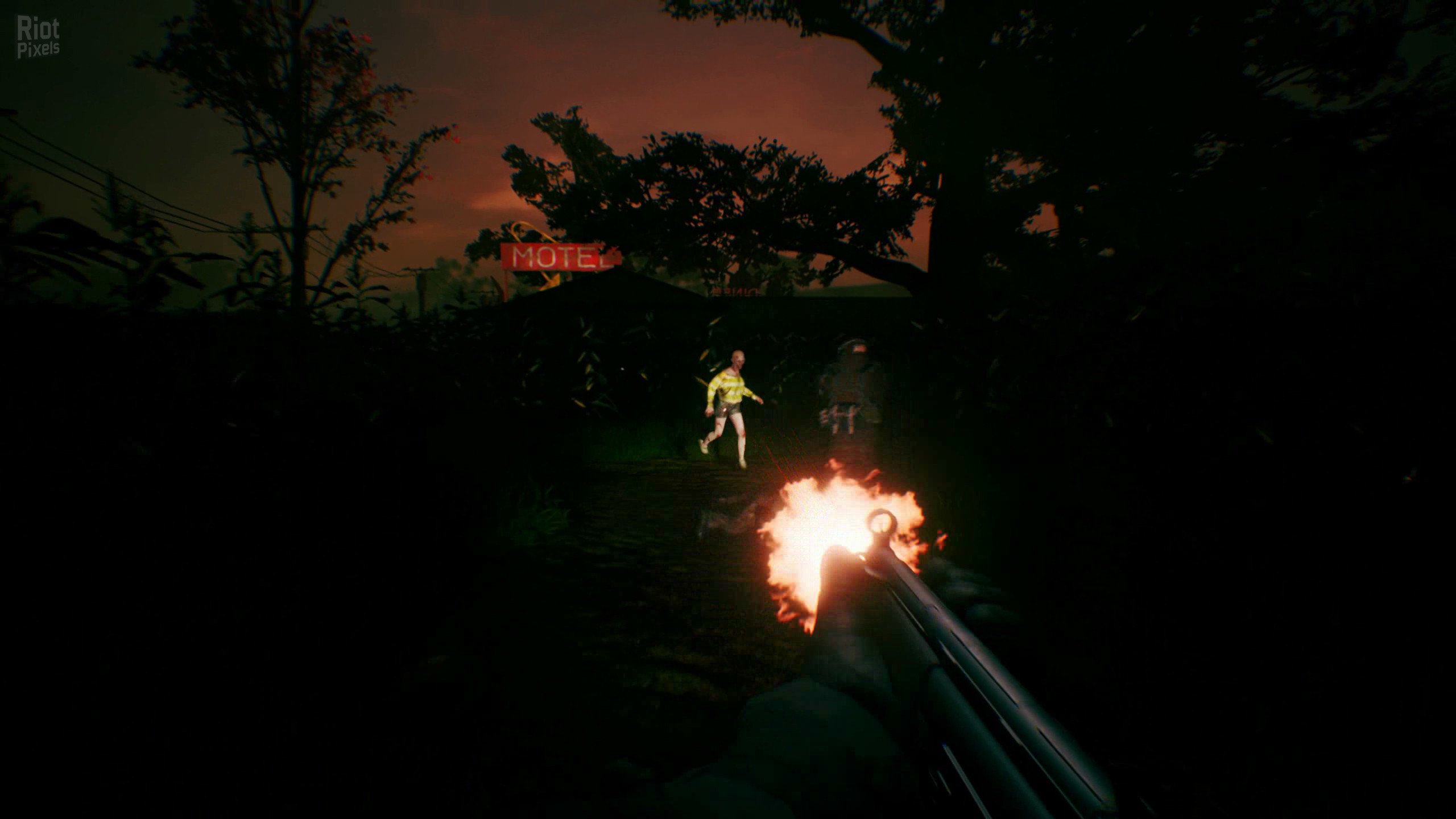 [9]-Hold Out Download