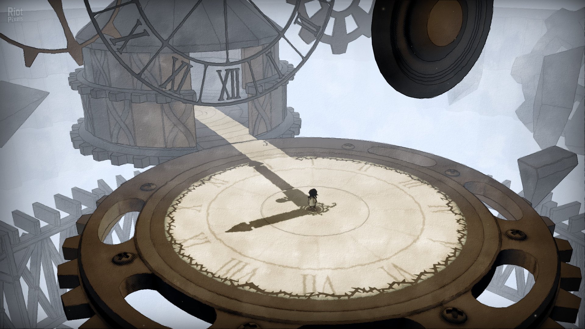 [7]-Shady Part of Me – Build 09.12.2020 Download