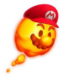 [32]-Super Mario Odyssey – v1.3.0 + Yuzu Emu for PC Download