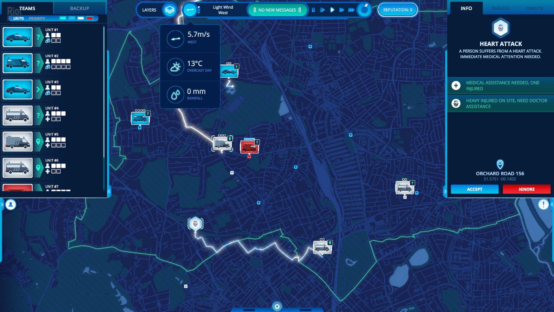 [14]-112 Operator – v.0210429.72w-cb + 5 DLCs Download