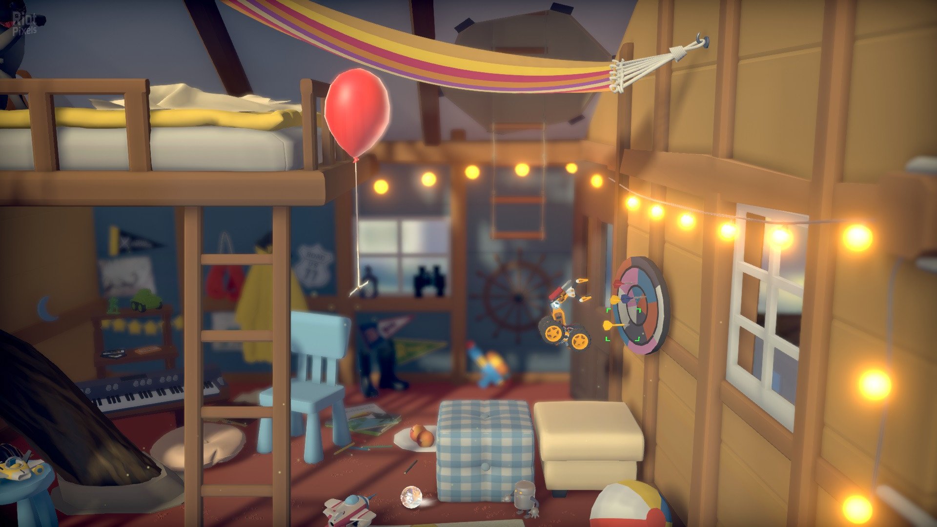 [3]-Time Loader Download