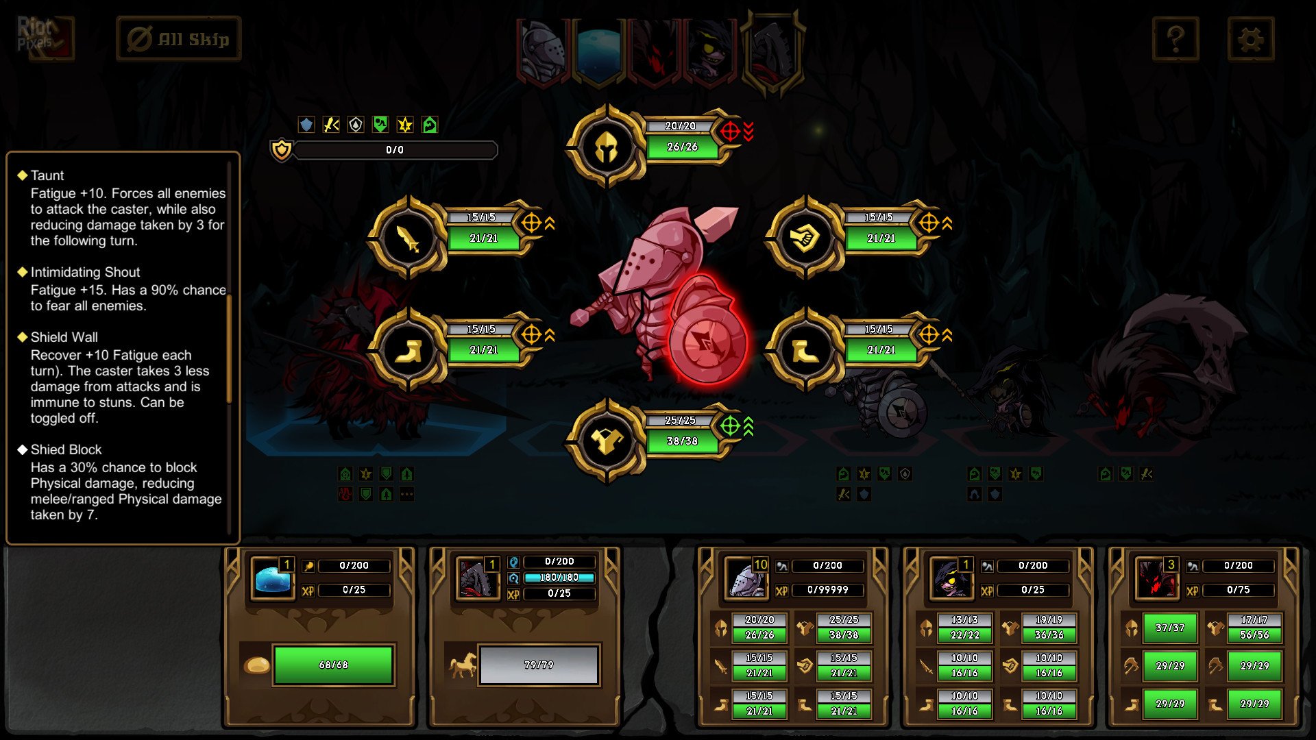 [16]-Dungeon No Dungeon + 3 DLCs Download