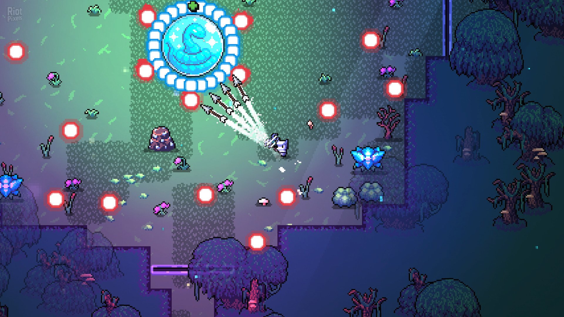 [6]-Archvale – v1.1.1 Download