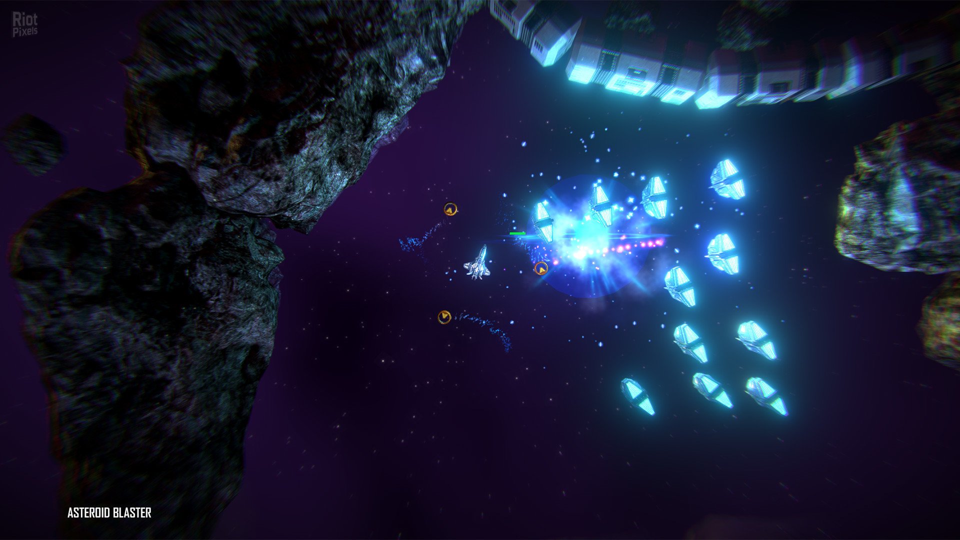 [3]-Guntech 2 Download