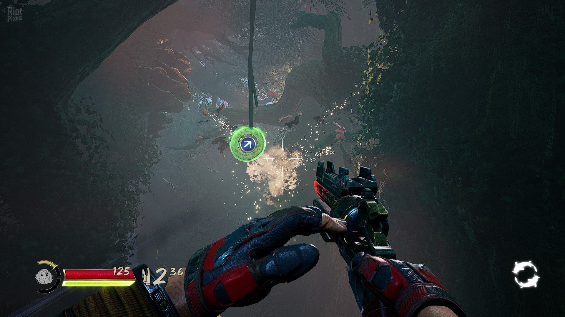 [8]-Shadow Warrior 3: Digital Deluxe Edition + DLC + Bonus Content Download