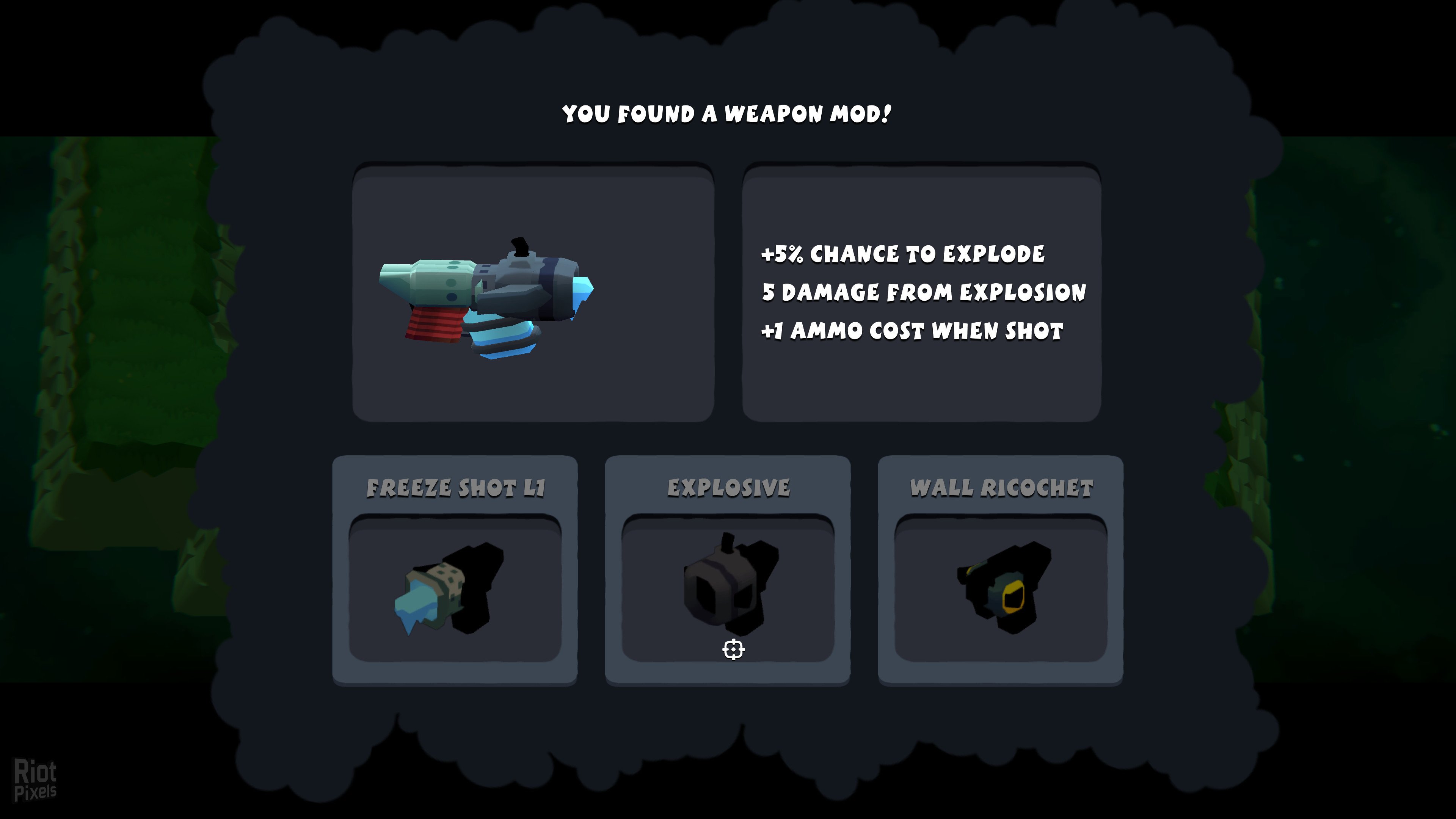 [8]-Serious Sam: Tormental – v1.0.217 Download