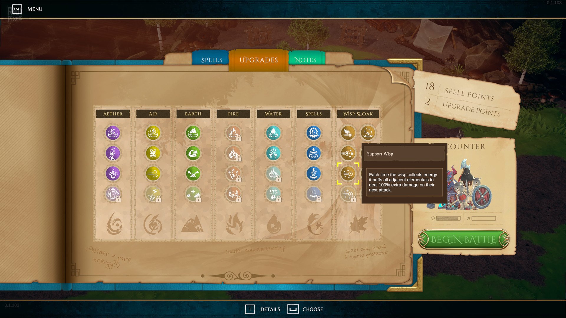 [3]-Riftbound Download