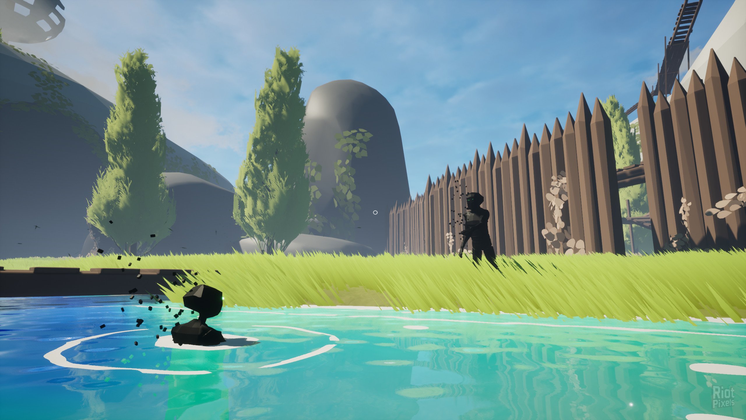 [12]-TEMPUS – Build 8683330 Download