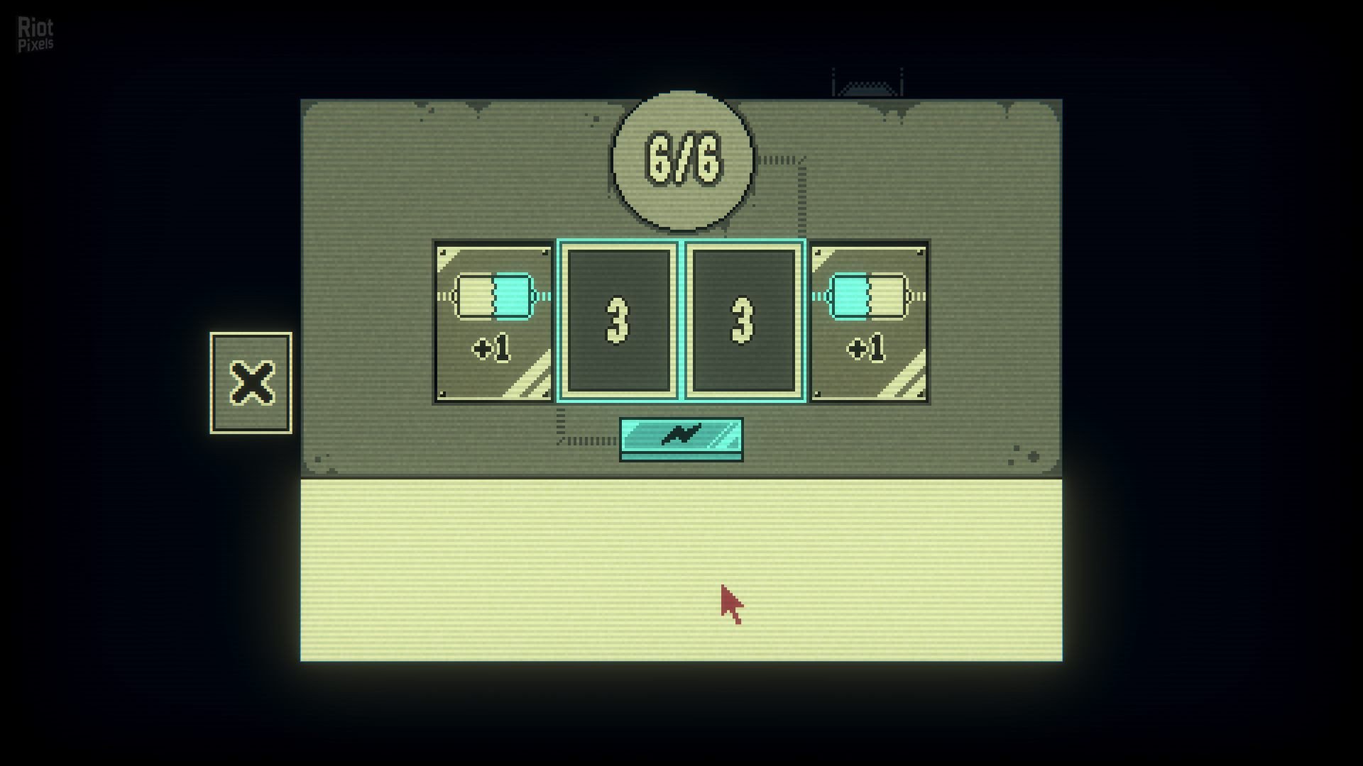 [5]-Inscryption – v1.10 + Bonus Soundtrack Download