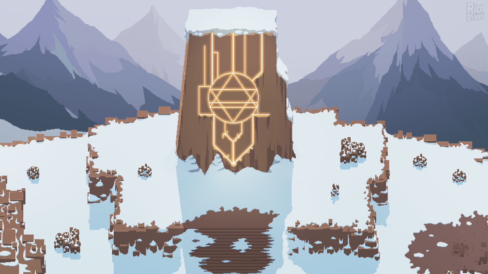 [14]-No Place for Bravery – v1.32.52 Download