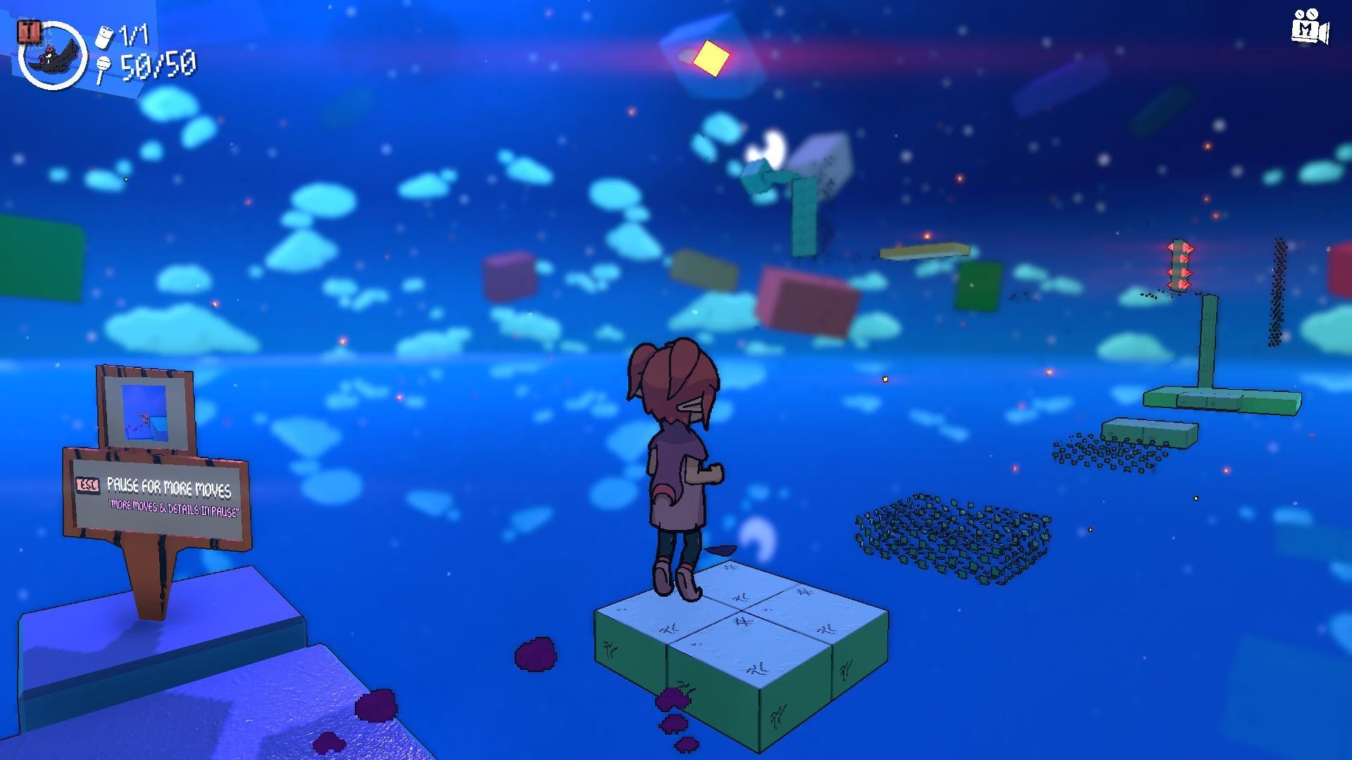 [11]-Demon Turf – Build 10675724 + Tower Expansion Download