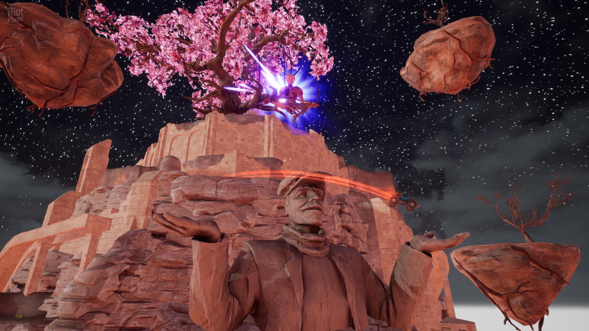 [13]-Gripper Download