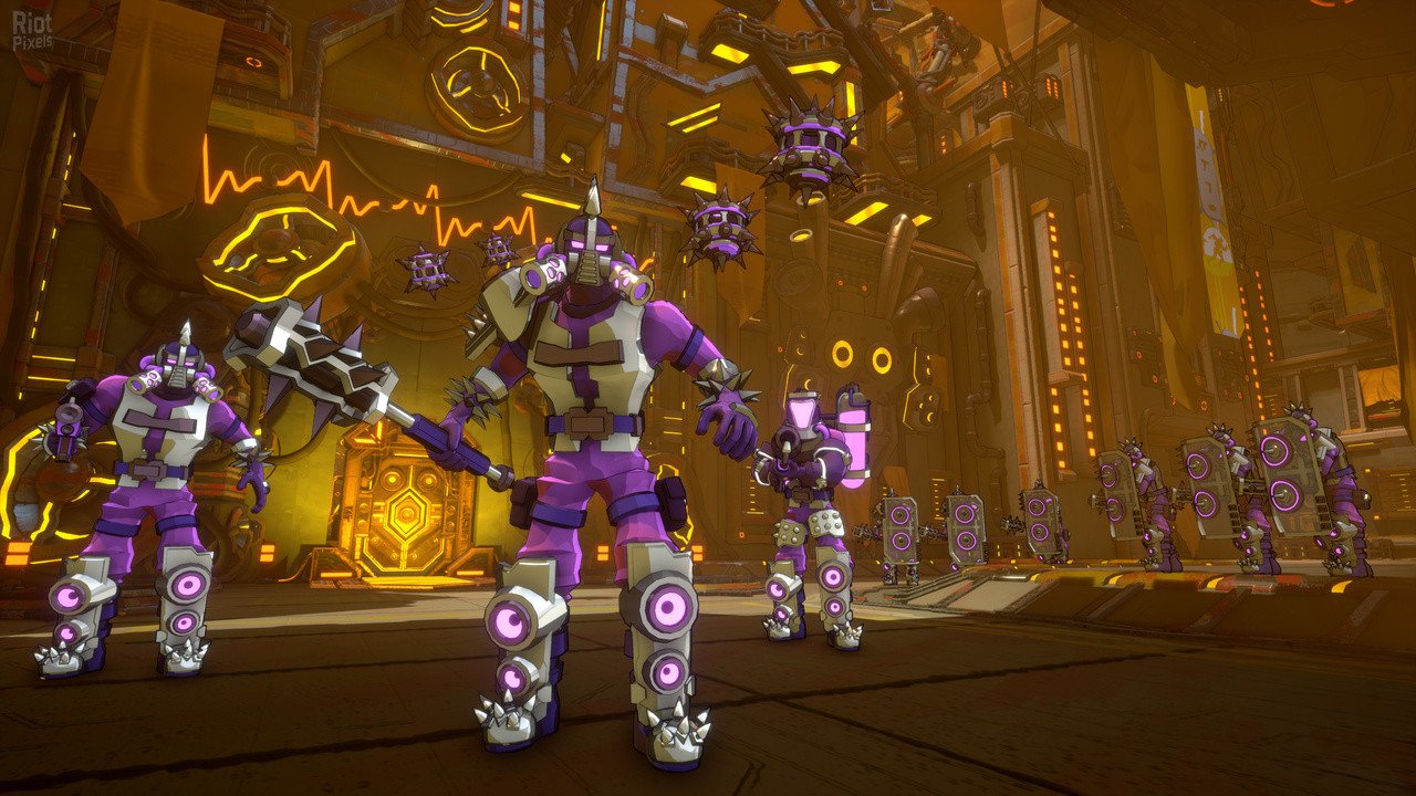 [5]-GUN JAM – v1.0.1 + Windows 7 Fix Download