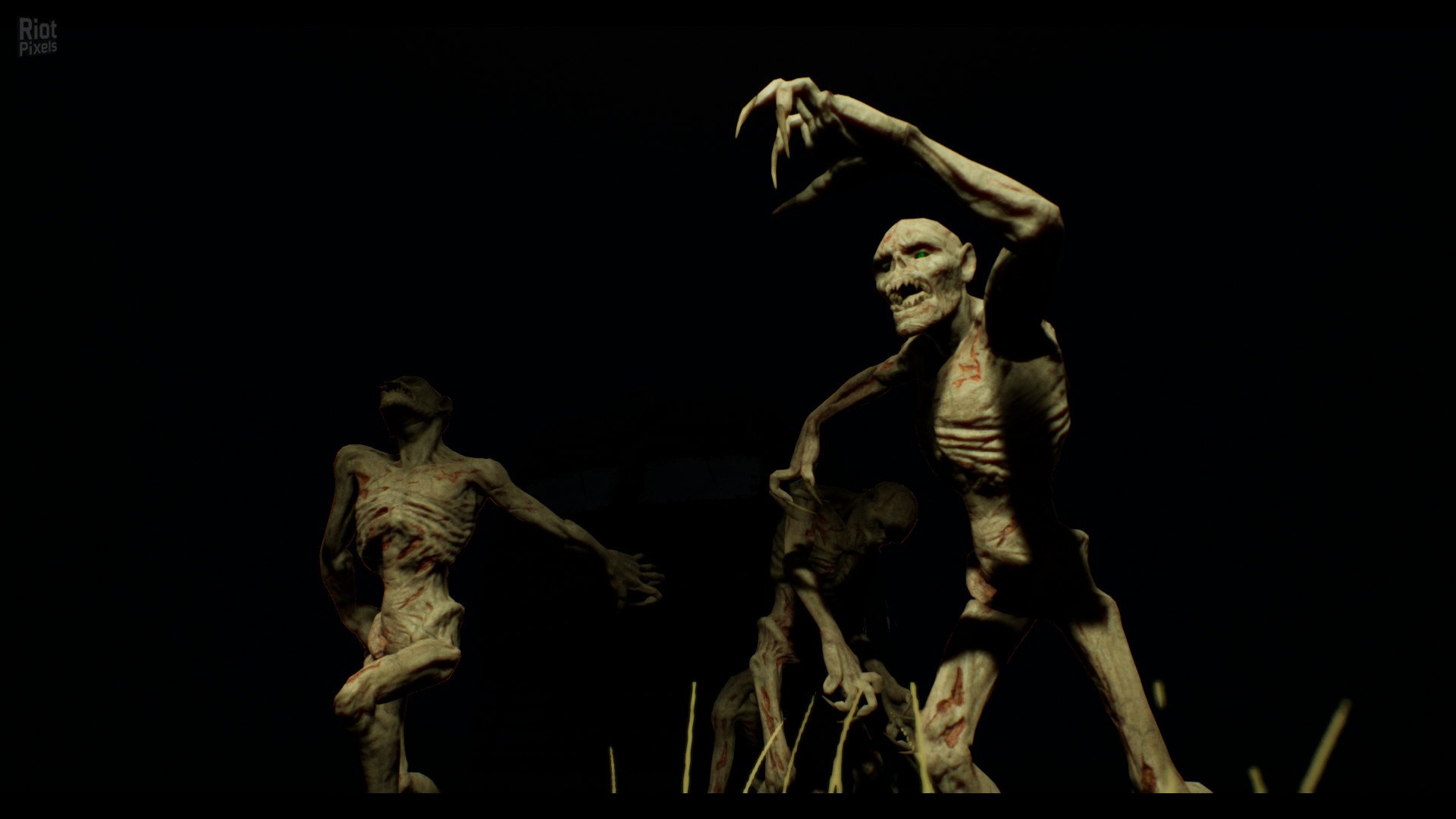 [7]-Night Gate + Windows 7 Fix Download