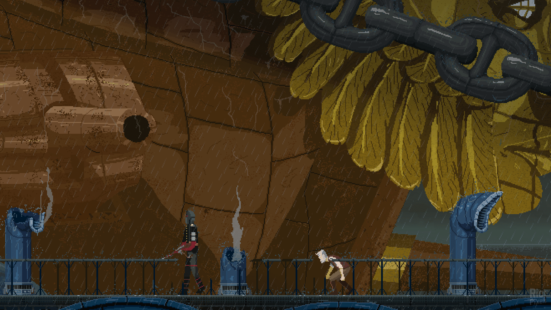 [8]-Verne: The Shape of Fantasy Download