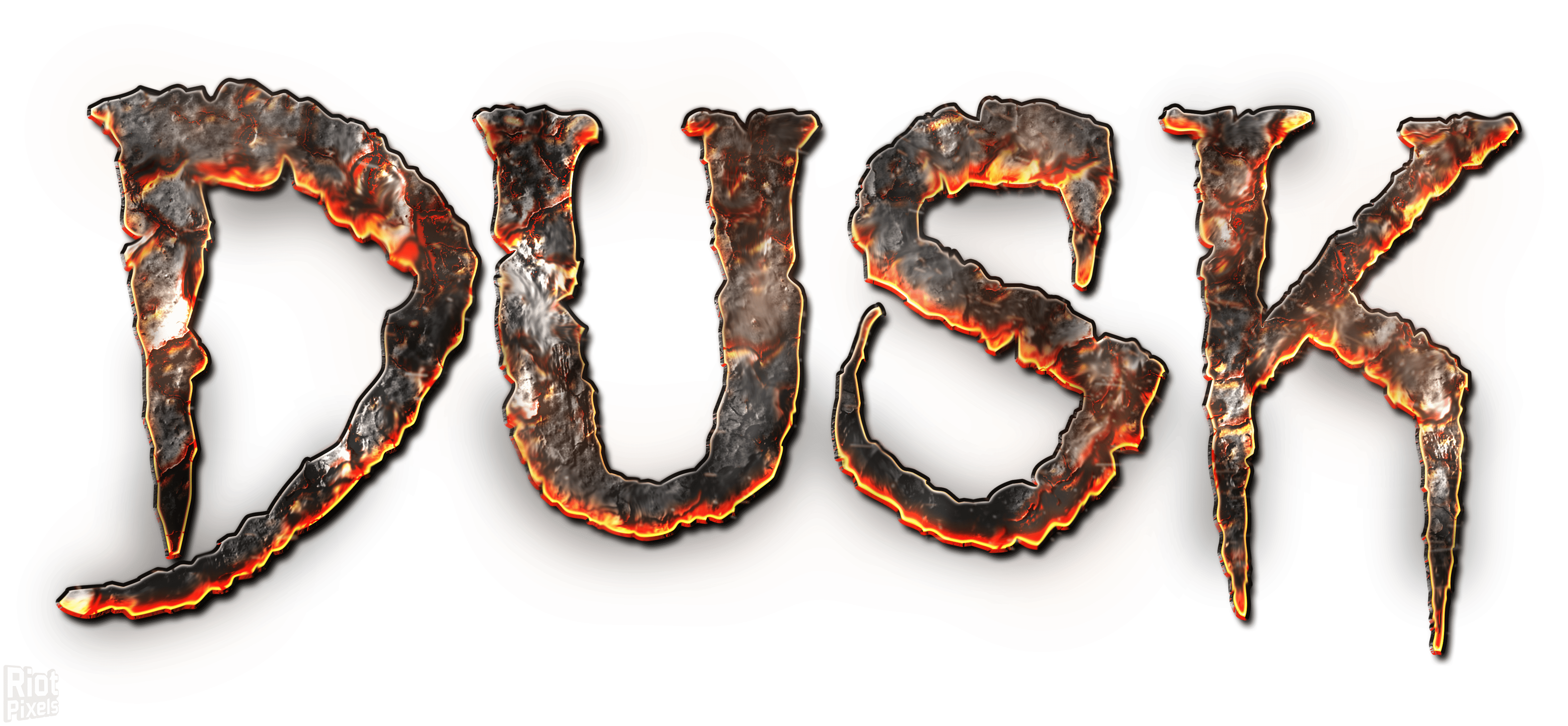 [19]-DUSK HD: Intruder Edition – Build 12928392 + Bonus Content + SDK Download