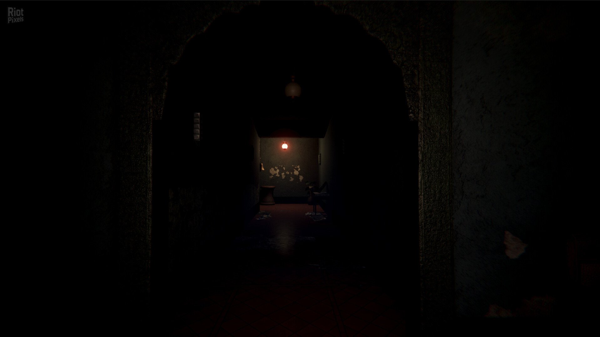 [7]-KAMLA – v1.1.4 Download