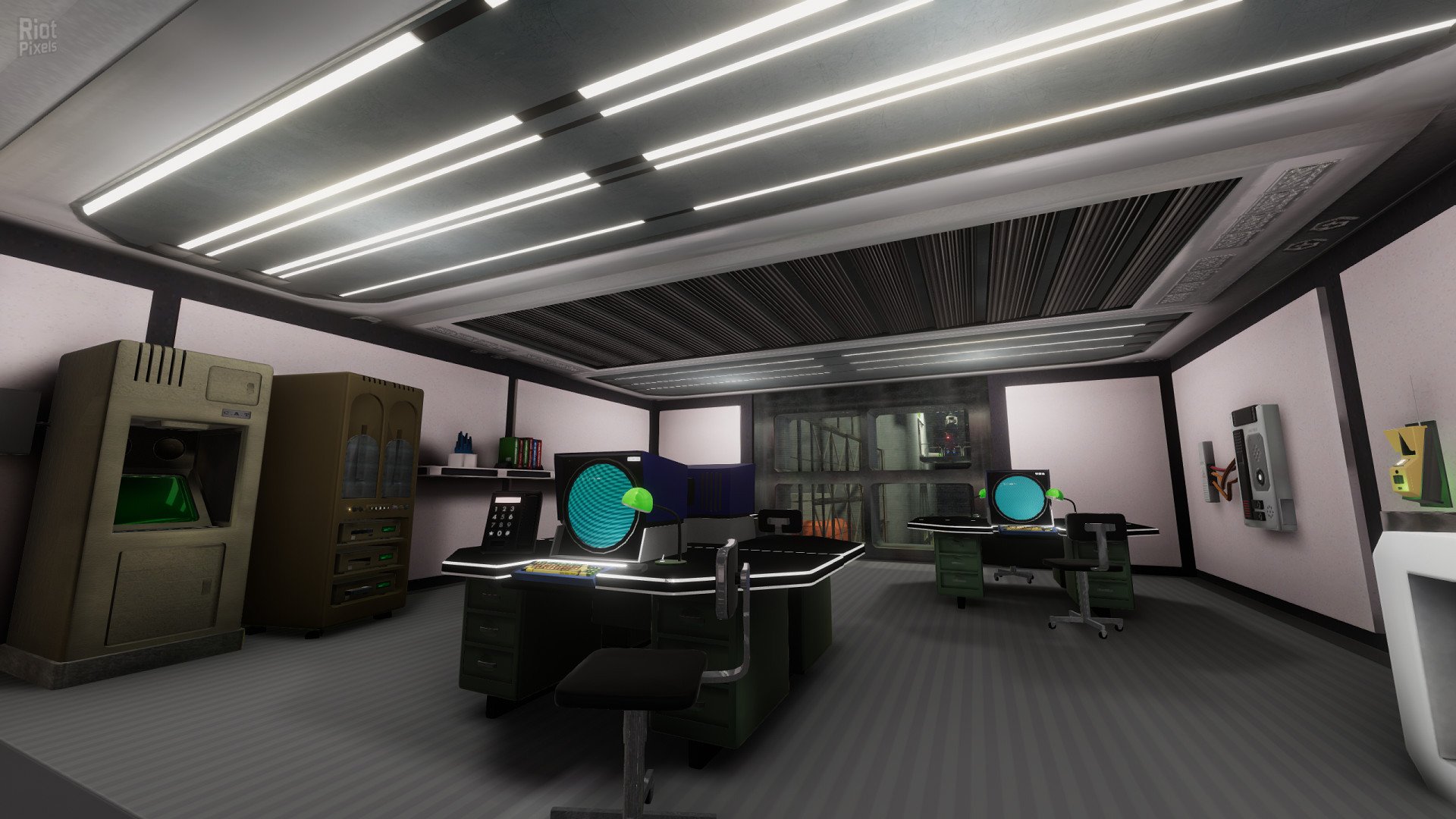 [10]-Ctrl Alt Ego: Ego Tunes Edition, v1.4.7 + Bonus Soundtrack Download