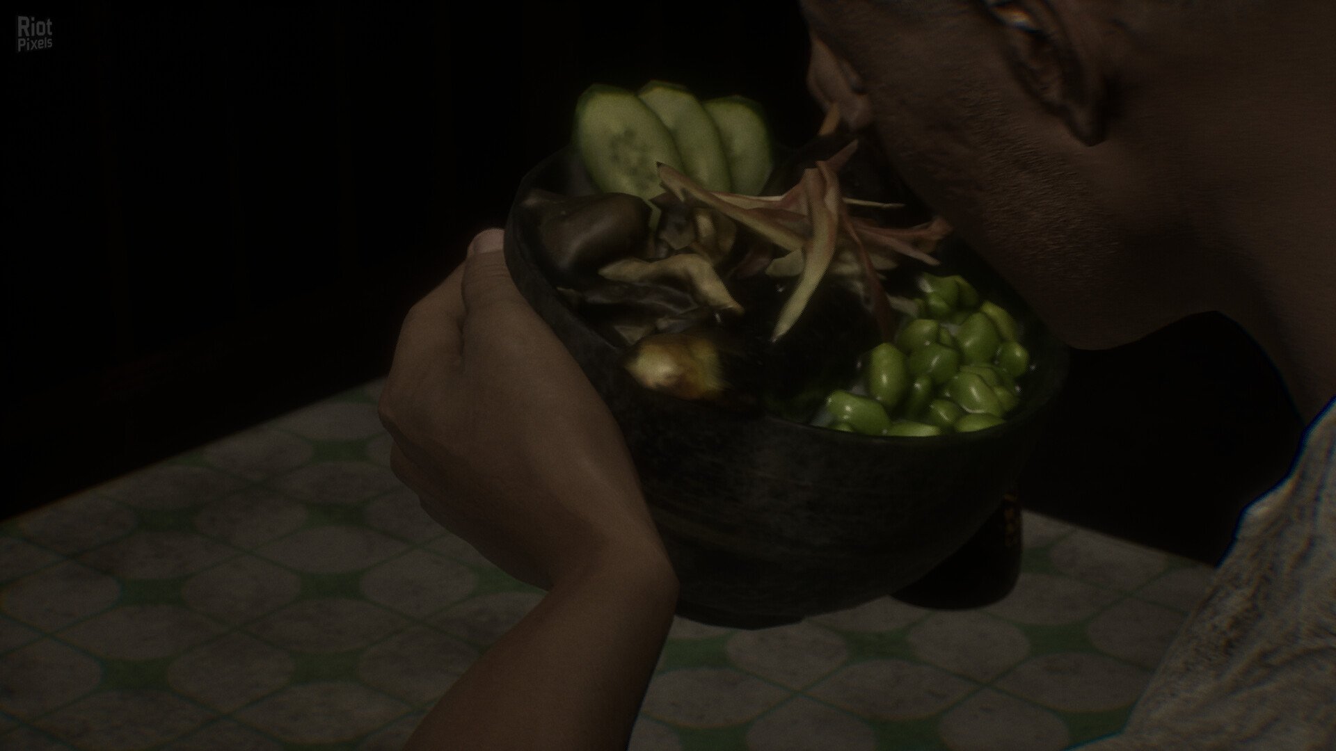 [13]-NARIBIKIMURA Download