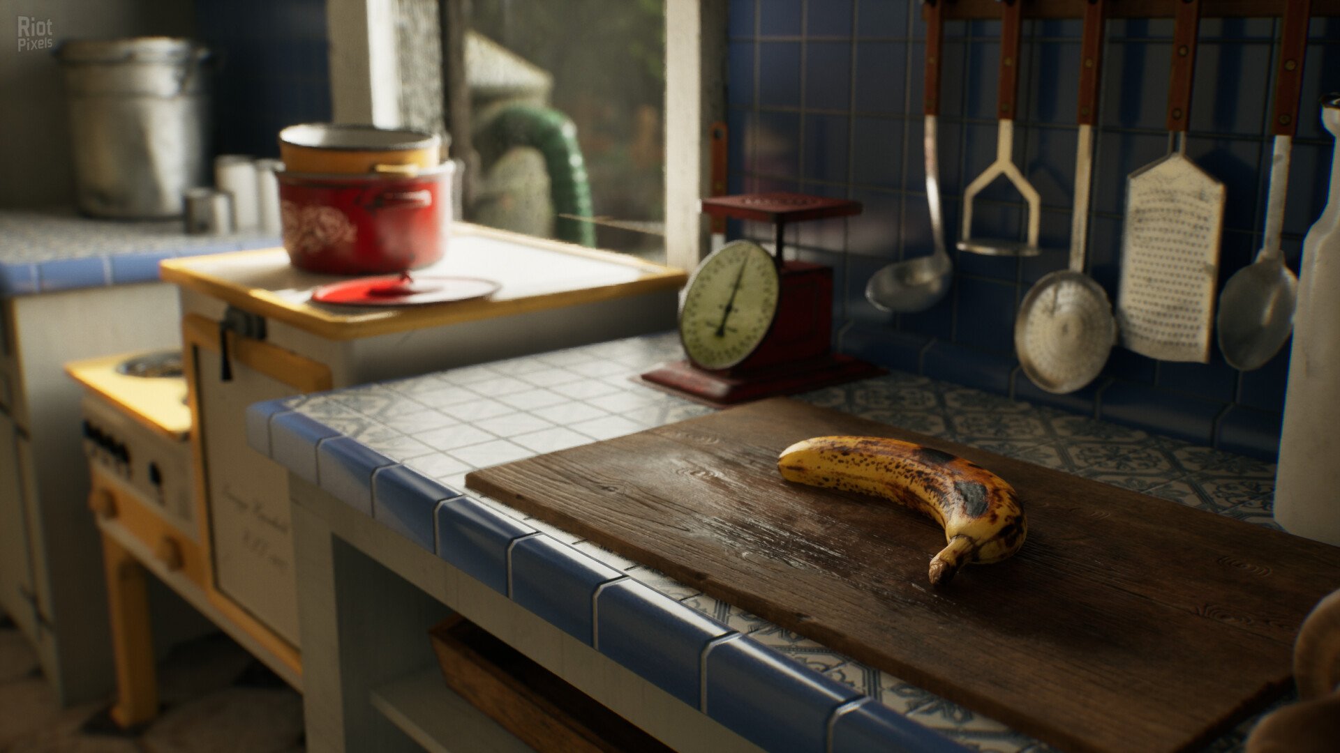 [10]-Who is Abby – v1.0.0 + Windows 7 Fix Download