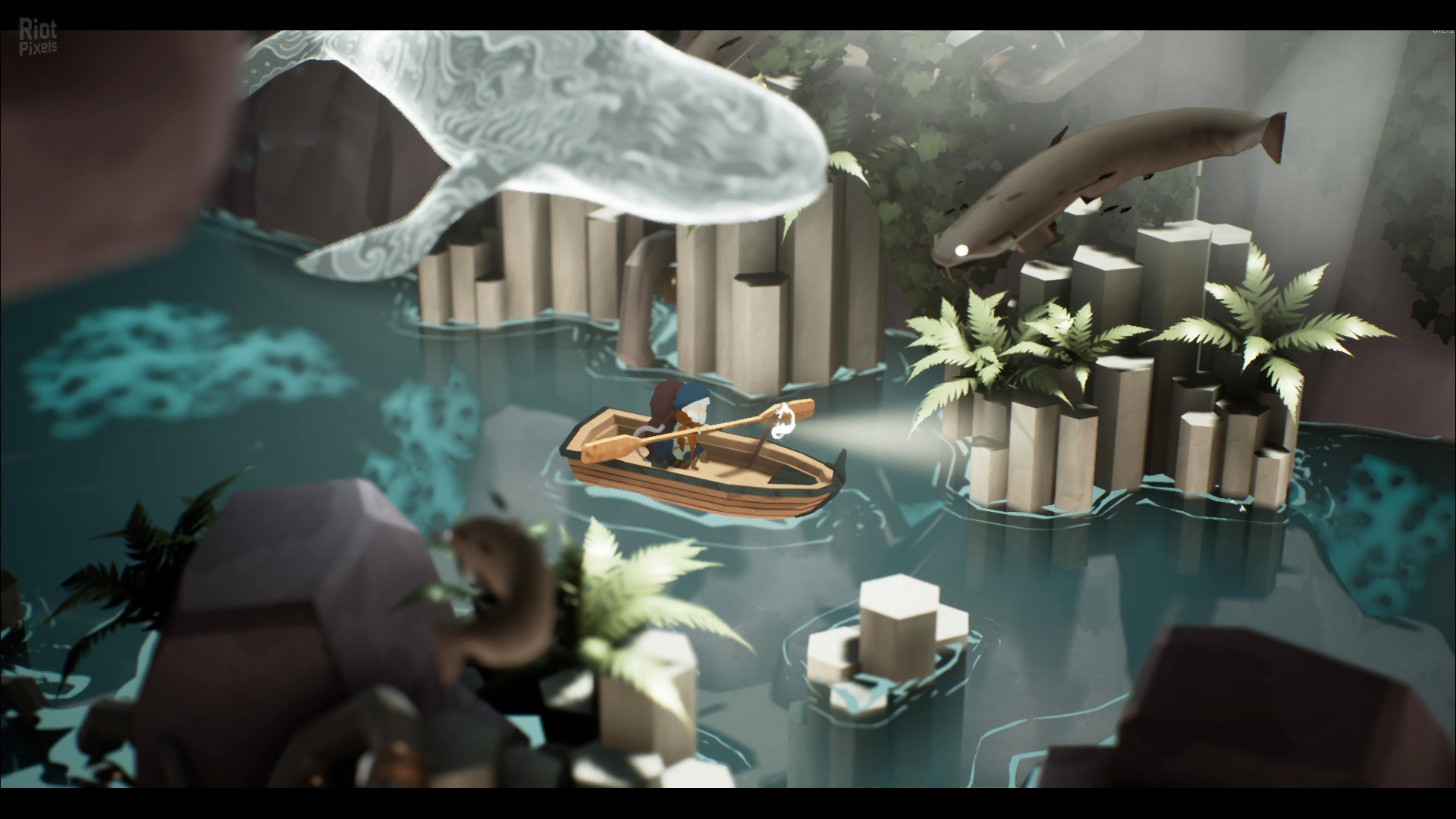 [11]-Selfloss Download