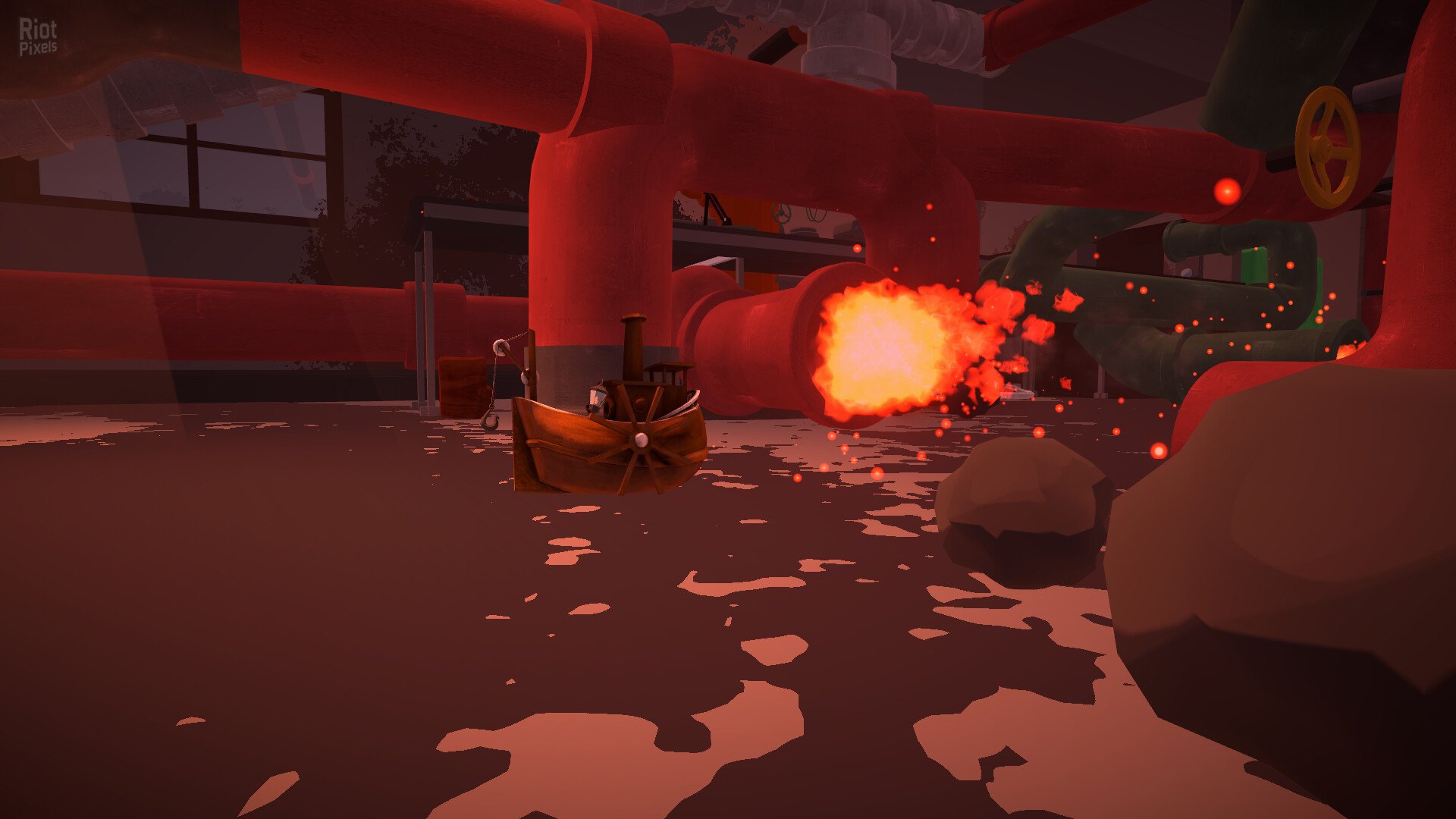 [5]-An Everyday Story Download