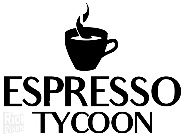 [17]-Espresso Tycoon – Update 14 (Doppio/Rome) Download