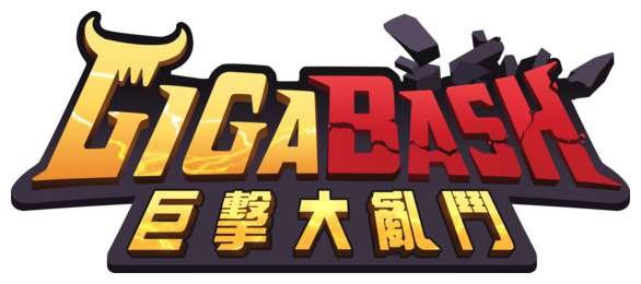 [18]-GigaBash – v1.5.2 + 5 DLCs Download