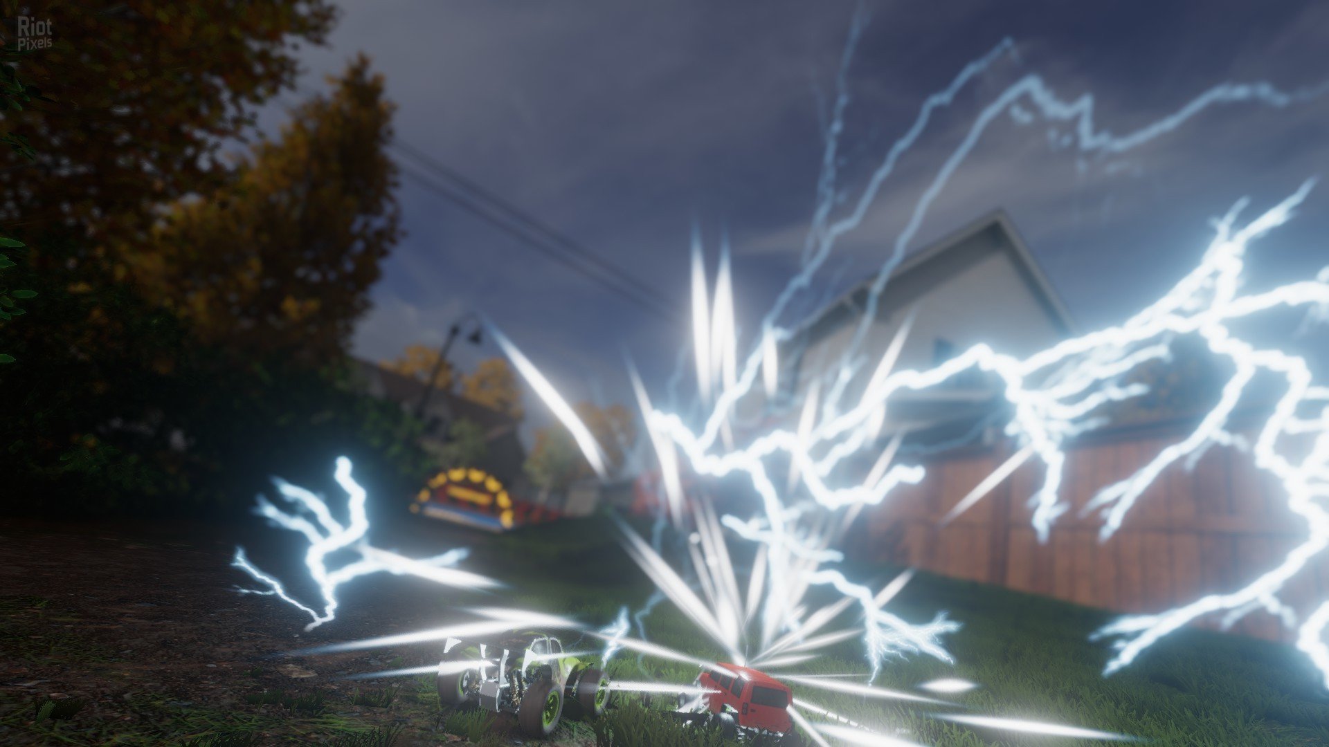 [6]-Pocket Cars – v1.0.0 (Release) Download