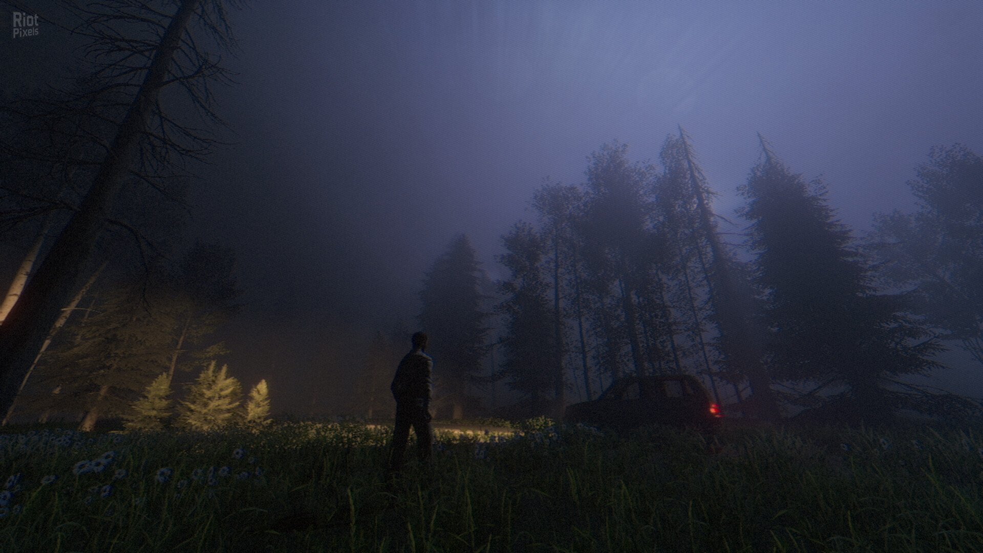 [7]-Tales Beyond The Tomb: The Farm’s Secret Download