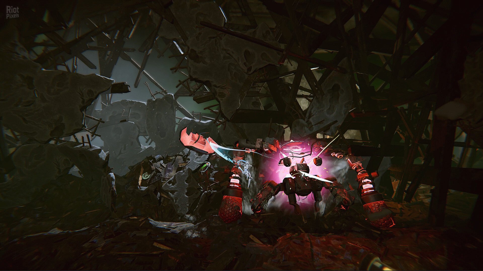 [7]-ReSetna – v1.0.0 Download