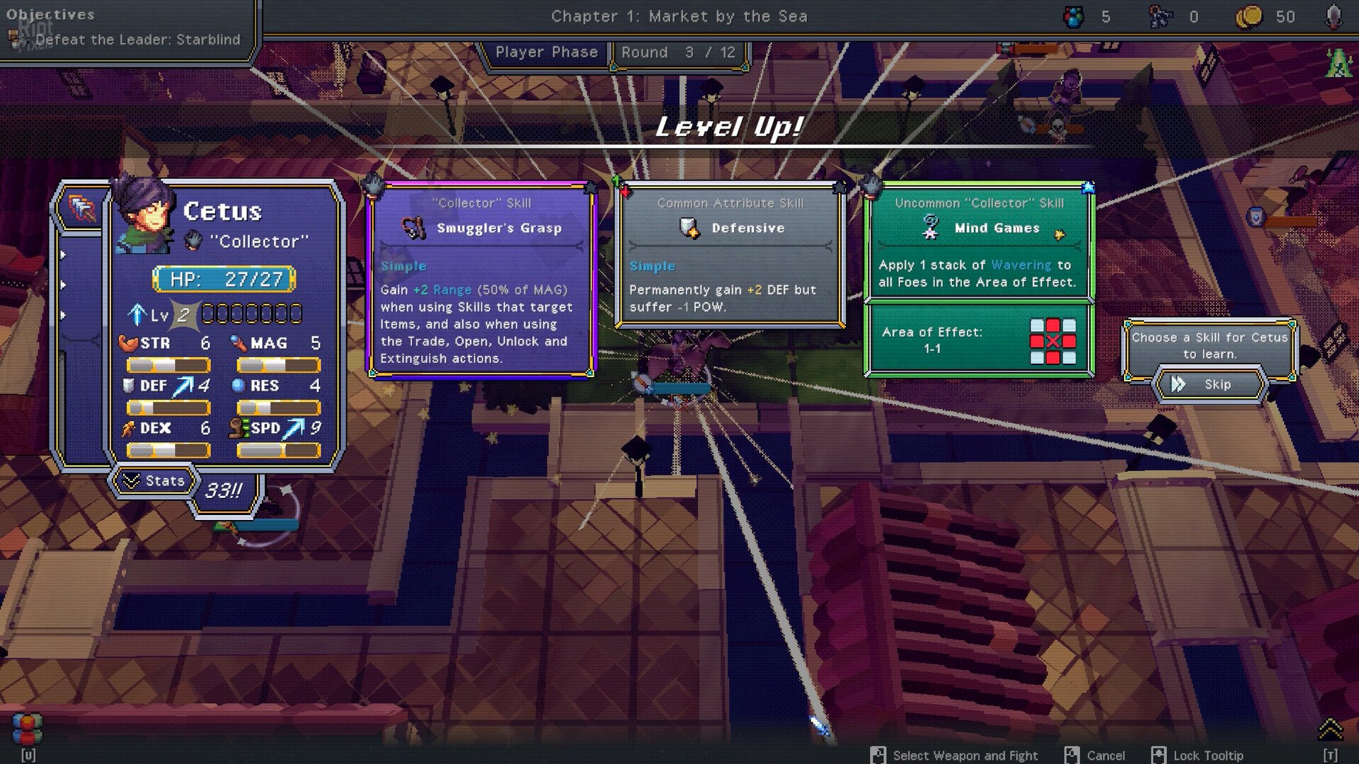 [6]-Astral Throne: Supporter Bundle – v1.0.0 + Bonus Content Download