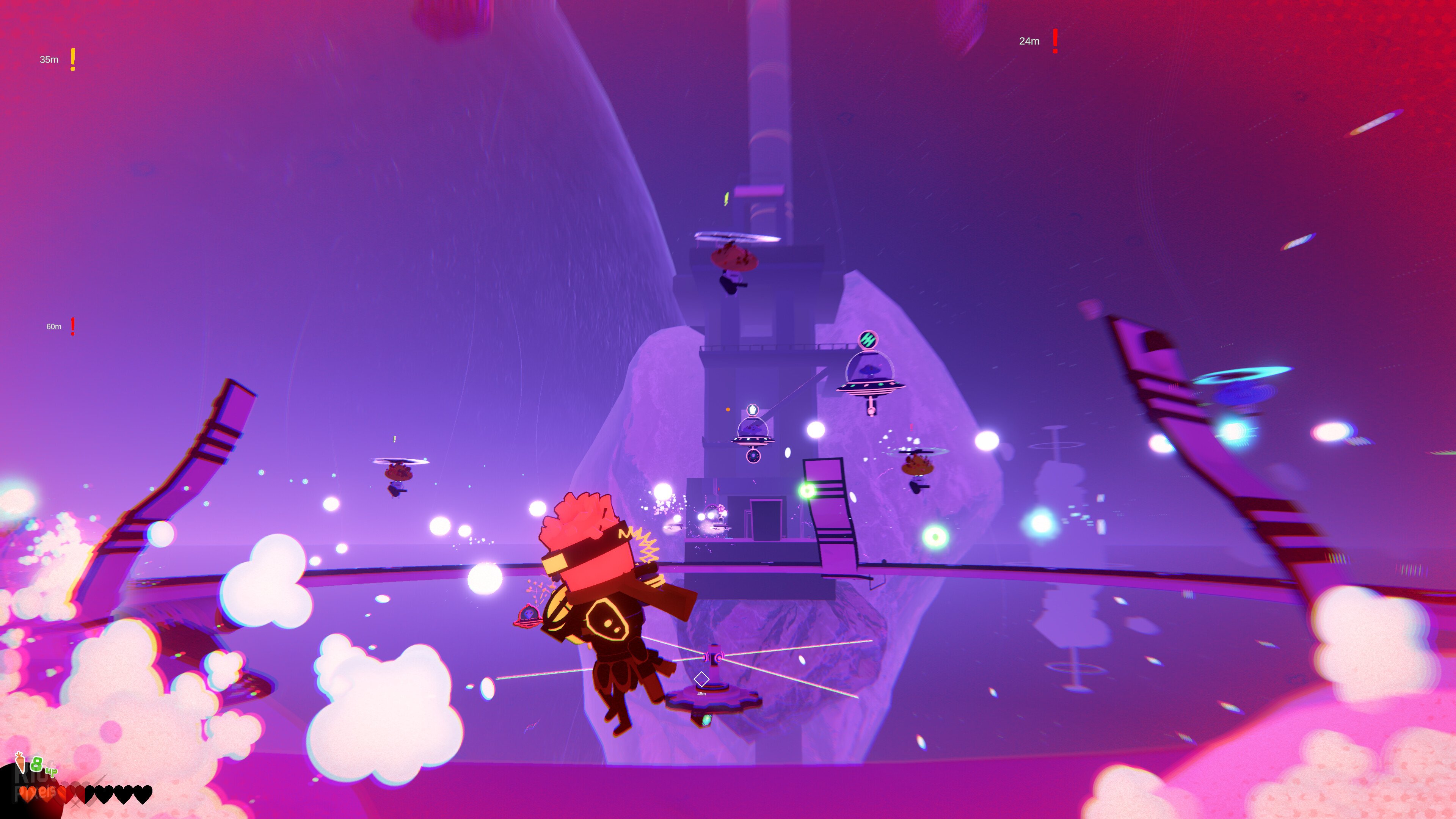 [6]-Smells Like a Mushroom Download